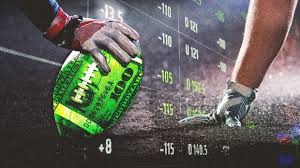 Explore the Exciting World of Kana Betting 12 Explore the Exciting World of Kana Betting 12