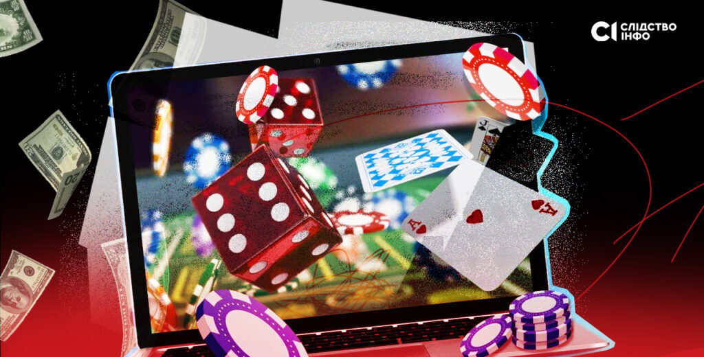Explore the Exciting World of Seven Casino Sportsbook