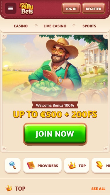 Explore the Exciting World of thepokies 24 Explore the Exciting World of thepokies 24