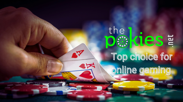 Explore the Exciting World of thepokies 24 Explore the Exciting World of thepokies 24