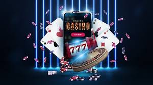 Explore the Thrills of Casinoways Casino Online Games Explore the Thrills of Casinoways Casino Online Games