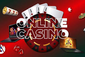 Explore the Thrills of Chillireels Online Casino UK 17 Explore the Thrills of Chillireels Online Casino UK 17