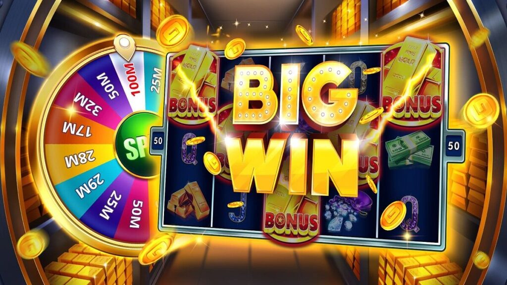 Explore the Thrills of DogsFortune Online Casino UK 0