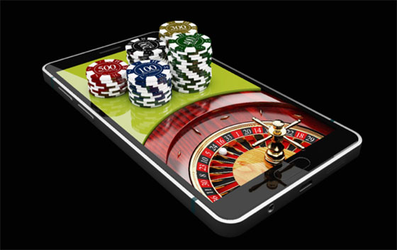 Exploring the Excitement of thepokies A Guide to Online Slot Games