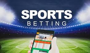 Exploring the Exciting World of Hulusport Bet 1 Exploring the Exciting World of Hulusport Bet 1
