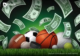 Exploring the Features of Viva Bet 9 Exploring the Features of Viva Bet 9