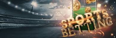 Exploring the Features of Viva Bet 9 Exploring the Features of Viva Bet 9