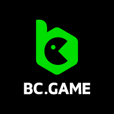 Exploring the World of BC.Game SK Mirror 6 Exploring the World of BC.Game SK Mirror 6