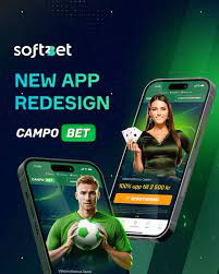 Exploring the World of Mega Soft2bet A Comprehensive Guide Exploring the World of Mega Soft2bet A Comprehensive Guide