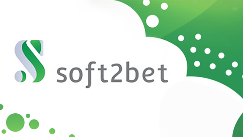 Exploring the World of Mega Soft2bet A Comprehensive Guide Exploring the World of Mega Soft2bet A Comprehensive Guide