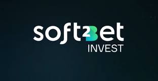 Exploring the World of Mega Soft2bet A Comprehensive Guide Exploring the World of Mega Soft2bet A Comprehensive Guide
