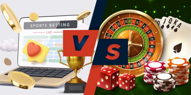 Get in the action with Exciting Online Gaming Experiences 2 Get in the action with Exciting Online Gaming Experiences 2