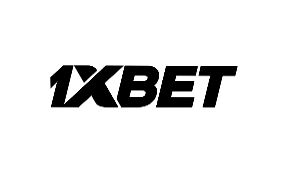 Get the Best Betting Experience with 1xBet Bangladesh Download APP 5 Get the Best Betting Experience with 1xBet Bangladesh Download APP 5