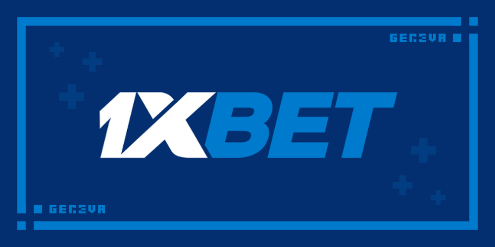 Get the Best Betting Experience with 1xBet Bangladesh Download APP 5 Get the Best Betting Experience with 1xBet Bangladesh Download APP 5