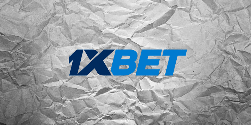 Get the Best Betting Experience with 1xBet Bangladesh Download APP 5 Get the Best Betting Experience with 1xBet Bangladesh Download APP 5