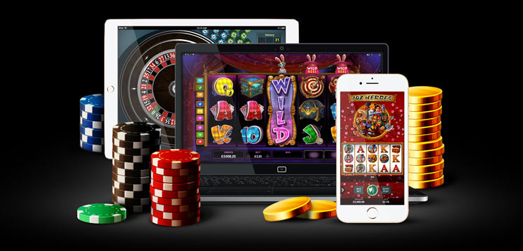 Gransino Casino Registration Process A Comprehensive Guide Gransino Casino Registration Process A Comprehensive Guide