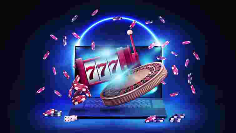 Gransino Casino Registration Process A Comprehensive Guide Gransino Casino Registration Process A Comprehensive Guide
