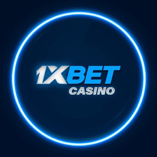 How to Access 1xBet Malaysia Download A Comprehensive Guide How to Access 1xBet Malaysia Download A Comprehensive Guide