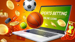 How to find the best mobile gambling apps 2025 36 How to find the best mobile gambling apps 2025 36
