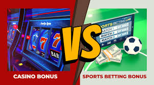 How to find the best mobile gambling apps 2025 36 How to find the best mobile gambling apps 2025 36