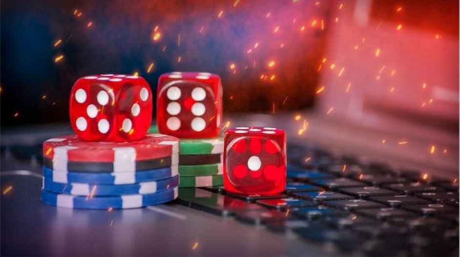 How to Navigate the SpinTime Casino Registration Process How to Navigate the SpinTime Casino Registration Process