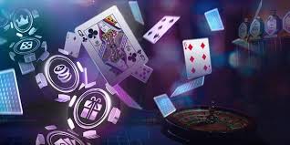 Jonli kazino tajribasi – real 19 Jonli kazino tajribasi – real 19