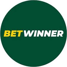 Log in Betwinner A Comprehensive Guide Log in Betwinner A Comprehensive Guide