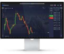 Mastering Online Trading with Pocket Option Mastering Online Trading with Pocket Option