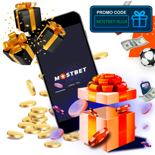 Онлайн казино безопасность и защита игроков - Online Casino Security and Онлайн казино безопасность и защита игроков - Online Casino Security and