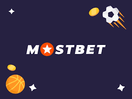 Онлайн казино безопасность и защита игроков - Online Casino Security and Онлайн казино безопасность и защита игроков - Online Casino Security and