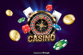 Online Casino Rabbit Win Your Ultimate Gaming Destination Online Casino Rabbit Win Your Ultimate Gaming Destination
