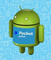 Pocket Option RU A Comprehensive Guide to Binary Options Trading Pocket Option RU A Comprehensive Guide to Binary Options Trading