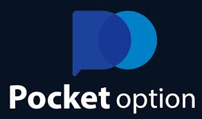 Pocket Option Trading A Comprehensive Guide to Making Profits Pocket Option Trading A Comprehensive Guide to Making Profits