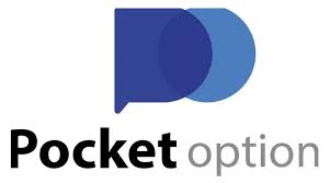 Pocket Option Verification DE - A Step-by-Step Guide Pocket Option Verification DE - A Step-by-Step Guide