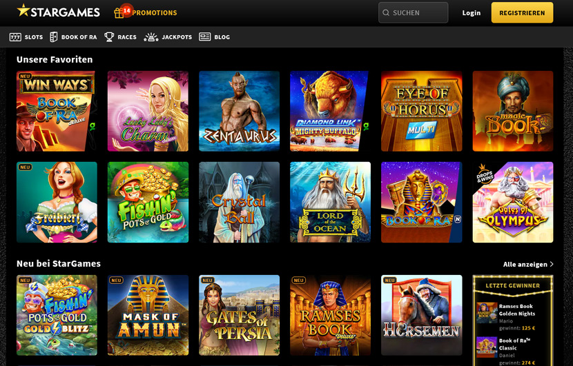 posido cashback casino bis zu – Gewinne mit Cashback und spannenden Spielen posido cashback casino bis zu – Gewinne mit Cashback und spannenden Spielen