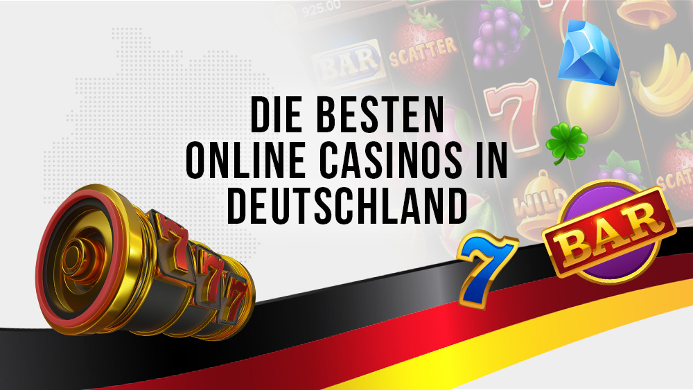 posido cashback casino bis zu – Gewinne mit Cashback und spannenden Spielen posido cashback casino bis zu – Gewinne mit Cashback und spannenden Spielen