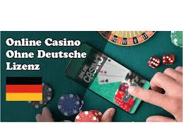 posido cashback casino bis zu – Gewinne mit Cashback und spannenden Spielen posido cashback casino bis zu – Gewinne mit Cashback und spannenden Spielen