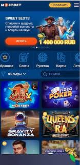 Roulette Betting Strategies Explore the Best Approaches to Winning Roulette Betting Strategies Explore the Best Approaches to Winning