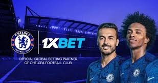 Secure 1xbet App 78 Secure 1xbet App 78