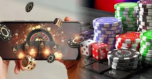 Sky Hills Casino Online Games Explore the Best Gaming Experience Sky Hills Casino Online Games Explore the Best Gaming Experience
