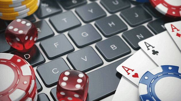 Spicy Jackpots Casino Registration Process Your Guide to Getting Started
