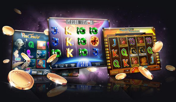 Spins Heaven Casino Registration Process 3 Spins Heaven Casino Registration Process 3