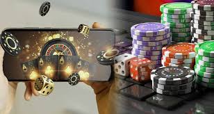 Spins Heaven Casino Registration Process 3 Spins Heaven Casino Registration Process 3