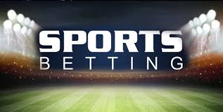 The Future of Betting Bolivia Bet - Opportunities and Challenges The Future of Betting Bolivia Bet - Opportunities and Challenges