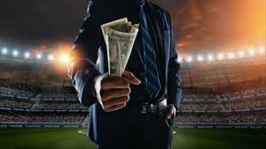 The Future of Betting Bolivia Bet - Opportunities and Challenges The Future of Betting Bolivia Bet - Opportunities and Challenges