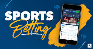 The Future of Online Gambling Discovering Oddi Bet The Future of Online Gambling Discovering Oddi Bet