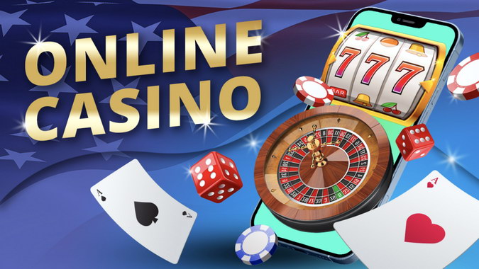 The Ultimate Guide to Casino Jokabet UK The Ultimate Guide to Casino Jokabet UK
