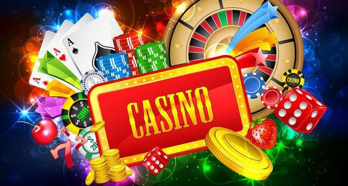 The Ultimate Guide to Casino Slotmonster - Unleash the Fun!
