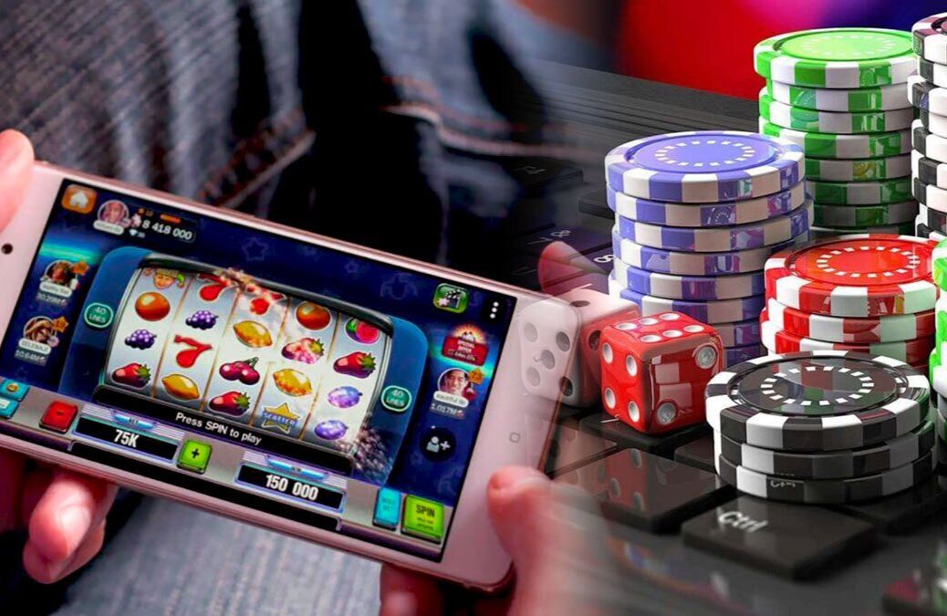 The Ultimate Guide to Casino SpinTime UK 13 The Ultimate Guide to Casino SpinTime UK 13