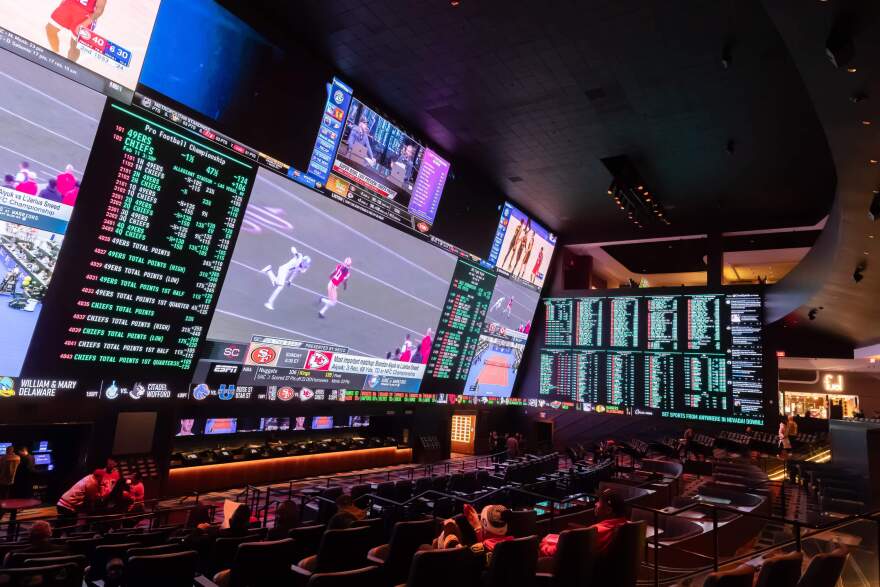 The Ultimate Guide to Filashe Bet Your Trusted Betting Partner The Ultimate Guide to Filashe Bet Your Trusted Betting Partner
